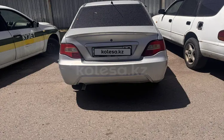 Daewoo Nexia 2013 года за 1 200 000 тг. в Алматы