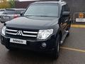 Mitsubishi Pajero 2007 годаүшін6 950 000 тг. в Алматы – фото 2