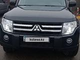 Mitsubishi Pajero 2007 годаүшін6 950 000 тг. в Алматы