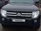 Mitsubishi Pajero 2007 годаүшін6 950 000 тг. в Алматы