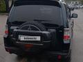 Mitsubishi Pajero 2007 годаүшін6 950 000 тг. в Алматы – фото 3