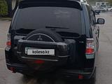 Mitsubishi Pajero 2007 года за 6 950 000 тг. в Алматы – фото 3