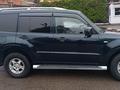 Mitsubishi Pajero 2007 годаүшін6 950 000 тг. в Алматы – фото 4