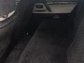 Mitsubishi Pajero 2007 годаүшін6 950 000 тг. в Алматы – фото 6