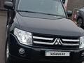 Mitsubishi Pajero 2007 годаүшін6 950 000 тг. в Алматы – фото 7