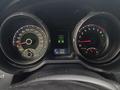 Mitsubishi Pajero 2007 годаүшін6 950 000 тг. в Алматы – фото 8