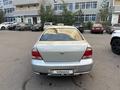 Nissan Almera Classic 2006 года за 2 300 000 тг. в Талдыкорган – фото 2