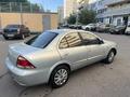 Nissan Almera Classic 2006 года за 2 300 000 тг. в Талдыкорган – фото 4
