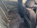 Nissan Almera Classic 2006 года за 2 300 000 тг. в Талдыкорган – фото 5