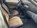 Nissan Almera Classic 2006 года за 2 300 000 тг. в Талдыкорган – фото 6