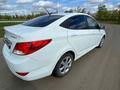 Hyundai Accent 2013 года за 5 550 000 тг. в Костанай