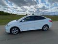 Hyundai Accent 2013 года за 5 550 000 тг. в Костанай – фото 3