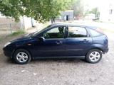 Ford Focus 1999 года за 1 000 000 тг. в Актобе