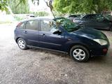 Ford Focus 1999 года за 1 000 000 тг. в Актобе – фото 3