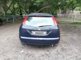 Ford Focus 1999 года за 1 000 000 тг. в Актобе – фото 4