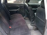 Ford Focus 1999 года за 1 000 000 тг. в Актобе – фото 5