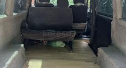 Volkswagen Transporter 1993 года за 1 800 000 тг. в Кордай – фото 5