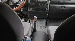 Volkswagen Transporter 1993 года за 1 800 000 тг. в Кордай – фото 3