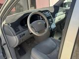 Toyota Sienna 2009 года за 8 200 000 тг. в Тараз – фото 4