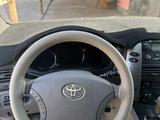 Toyota Sienna 2009 года за 8 200 000 тг. в Тараз – фото 5