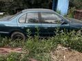 Nissan Primera 1996 годаfor450 000 тг. в Алматы – фото 6