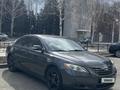 Toyota Camry 2006 годаfor5 300 000 тг. в Усть-Каменогорск