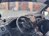 ГАЗ  ГАЗель NN 2014 годаүшін13 500 000 тг. в Уральск – фото 2