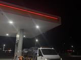 ГАЗ  ГАЗель NN 2014 годаүшін13 500 000 тг. в Уральск – фото 3