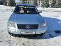 Volkswagen Passat 2001 годаfor2 400 000 тг. в Талдыкорган – фото 2