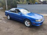 Toyota Vista 1993 года за 1 300 000 тг. в Астана – фото 3