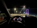 ВАЗ (Lada) Granta 2190 2019 года за 3 150 000 тг. в Семей – фото 2