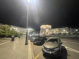 ВАЗ (Lada) Granta 2190 2019 года за 3 150 000 тг. в Семей