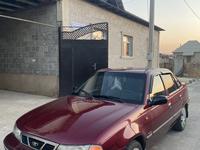 Daewoo Nexia 2007 года за 1 650 000 тг. в Шымкент