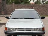Mitsubishi Colt 1991 года за 1 100 000 тг. в Алматы – фото 2