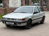 Mitsubishi Colt 1991 года за 1 100 000 тг. в Алматы – фото 3