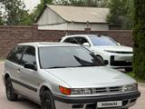 Mitsubishi Colt 1991 года за 1 100 000 тг. в Алматы – фото 5