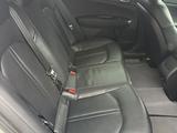 Kia K5 2019 года за 6 700 000 тг. в Алматы – фото 4