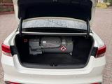 Kia K5 2019 года за 6 700 000 тг. в Алматы – фото 3