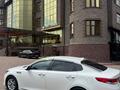 Kia K5 2019 года за 6 700 000 тг. в Алматы – фото 2