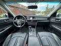 Kia K5 2019 года за 6 700 000 тг. в Алматы – фото 5