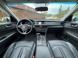 Kia K5 2019 года за 6 700 000 тг. в Алматы – фото 5
