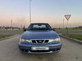 Daewoo Nexia 2007 годаүшін2 950 000 тг. в Шымкент