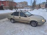 Daewoo Nexia 2007 годаүшін890 000 тг. в Астана – фото 2