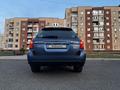 Subaru Outback 2006 годаfor6 100 000 тг. в Талдыкорган – фото 4