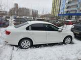 Volkswagen Jetta 2013 годаfor5 500 000 тг. в Костанай – фото 2