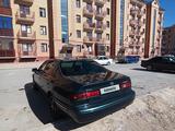 Toyota Camry 1997 годаfor3 200 000 тг. в Кызылорда – фото 2