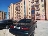 Toyota Camry 1997 годаfor3 200 000 тг. в Кызылорда – фото 3