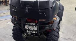 CFMOTO  CF625 (Z6) 2012 года за 2 800 000 тг. в Петропавловск – фото 4