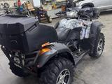 CFMOTO  CF625 (Z6) 2012 года за 2 800 000 тг. в Петропавловск – фото 5