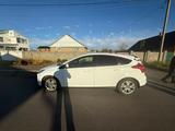 Ford Focus 2013 годаүшін3 300 000 тг. в Астана – фото 2
